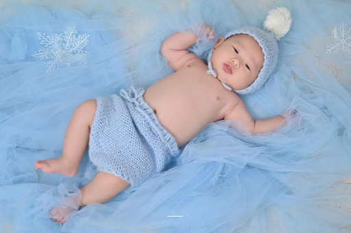 银川孕妇背痛是什么原因