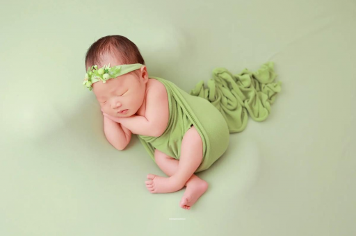 银川孕妇吸氧注意事项