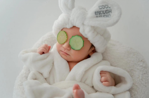 银川宝宝自闭症的早期症状