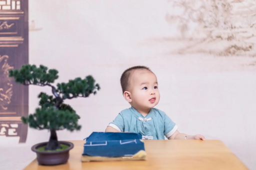 银川宝宝虾肠的做法