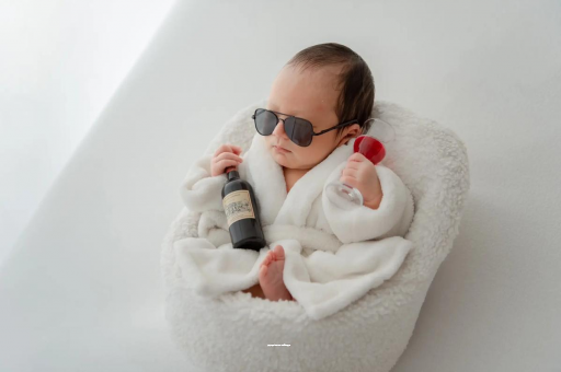 银川怀孕初期瘦了10斤