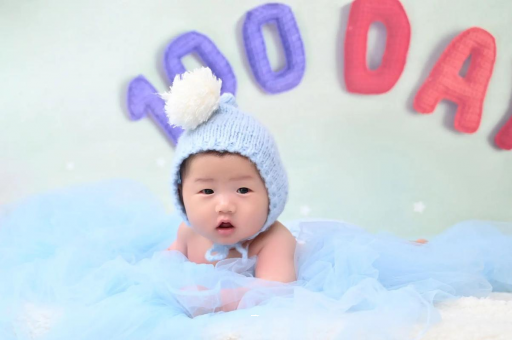 银川孕妇能用的染发剂